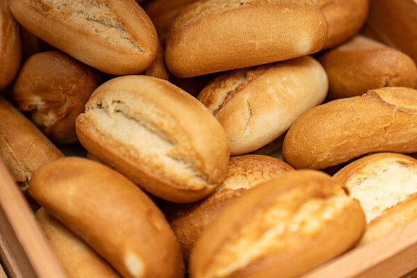 Как закваска меняет свойства хлеба: удивительное открытие ученых