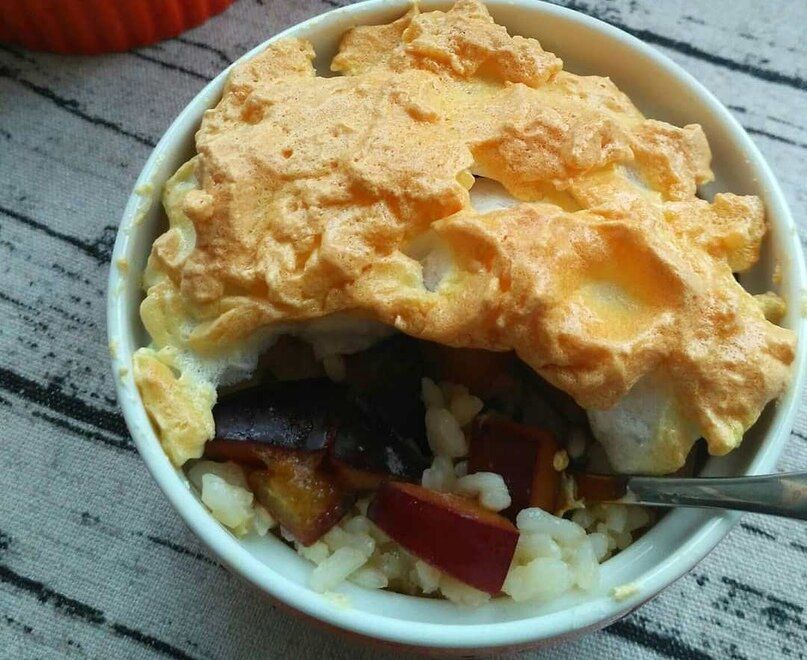 ������� �������: ������� ������ ���