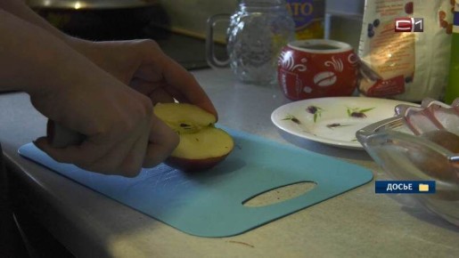 ��� ������� ��������� ������� ��� ����������� ������ � ��������