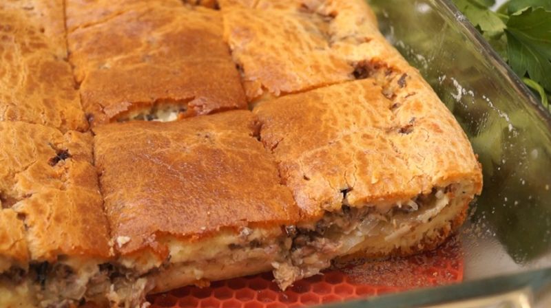 ������� � ������� ����� ��� ��������: ������� �������������