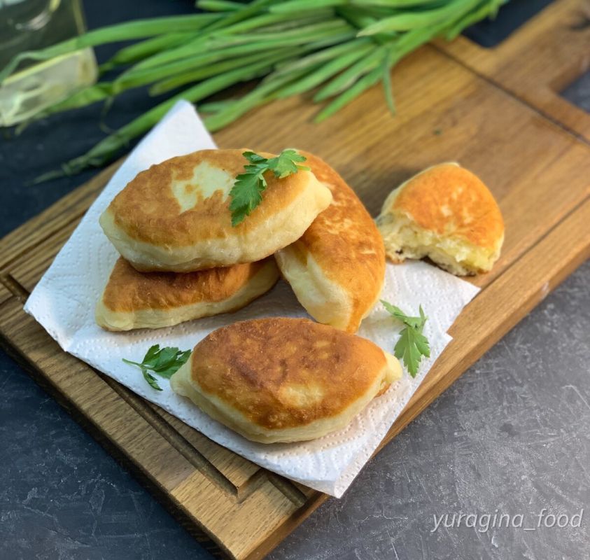 ������ ��������� ����� �� 5 �����: ������, ������ � ������