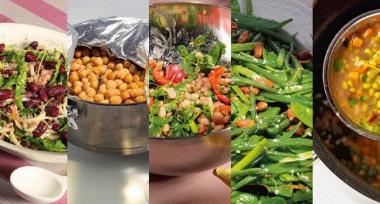 ��������� ����� �� �����, ������� ����� �����������