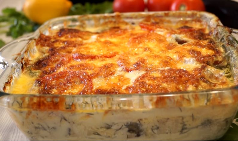 ������������ ������ � ���������� � �����