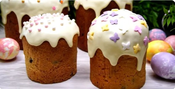 ����� ���������� ������: ������� ������ ��� �������� �������