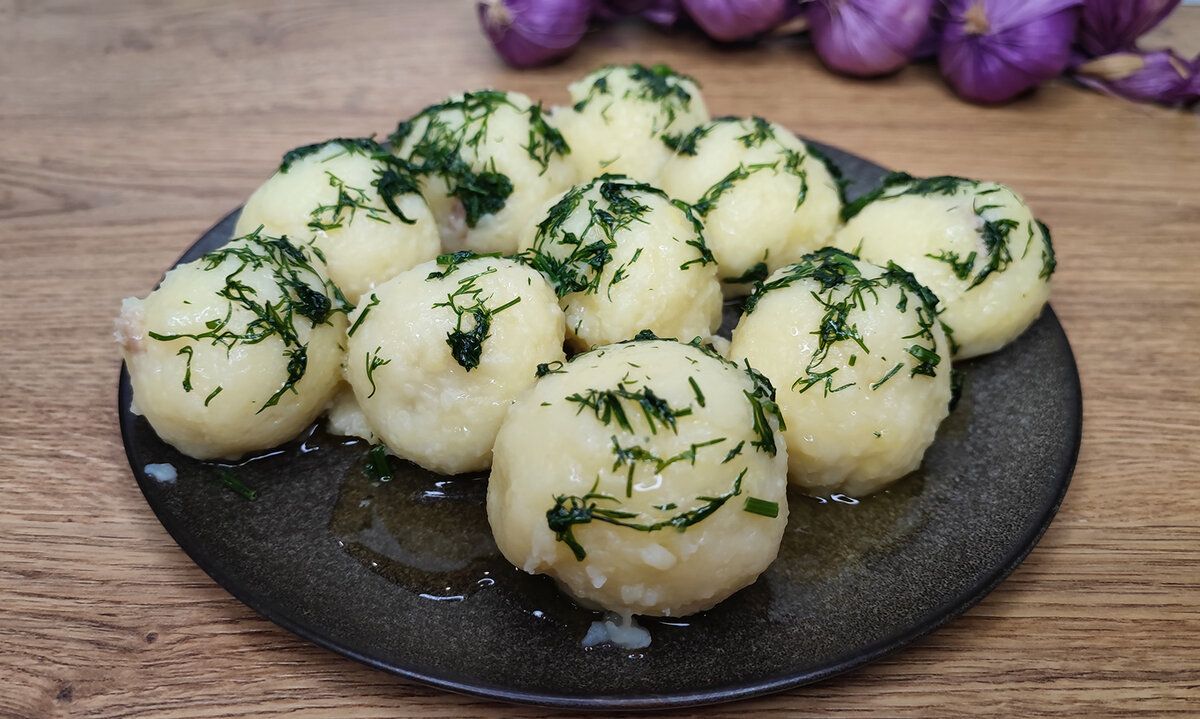 ������� ����, ������� ��������: ������� ������ �� ��������