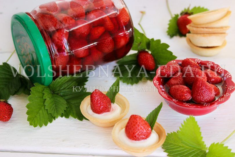 �������� ���� ����: ��� ����������� �������� � ����������� ���� �� ����