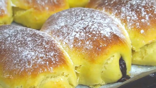 ������� ������� � ���������: ������ � �����