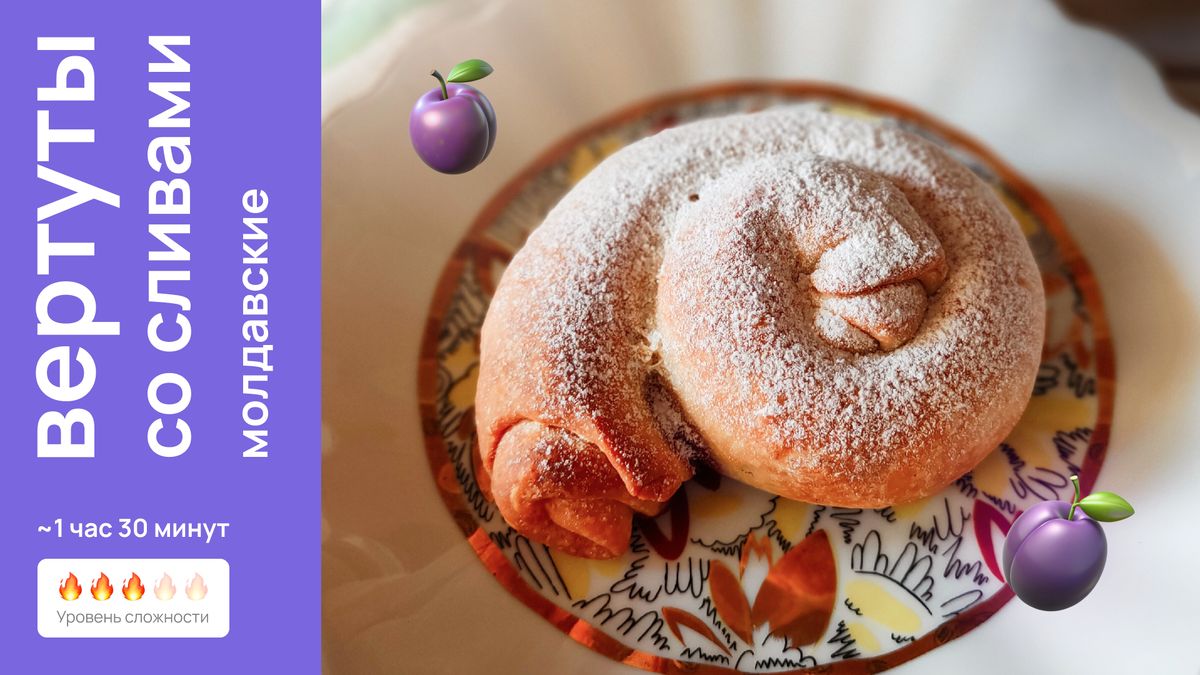 ���������� ������� ������� �� �������