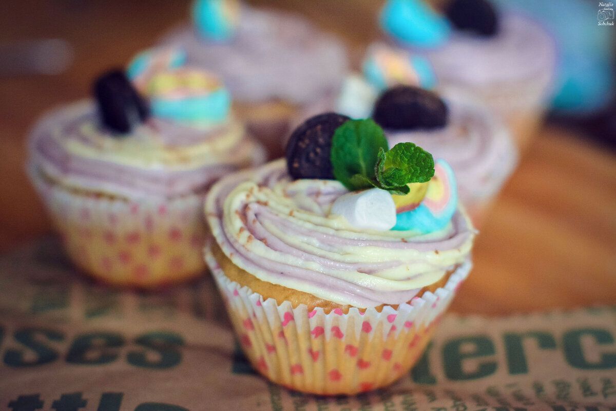 ������ �������� �������� � ����� ����������: ��������� ��� ��������