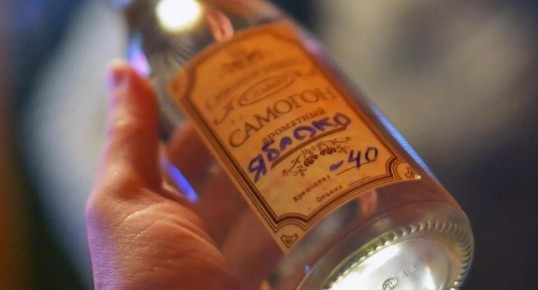 ������� ���� ����������� �������� � ������ ��������� 9 128 ������