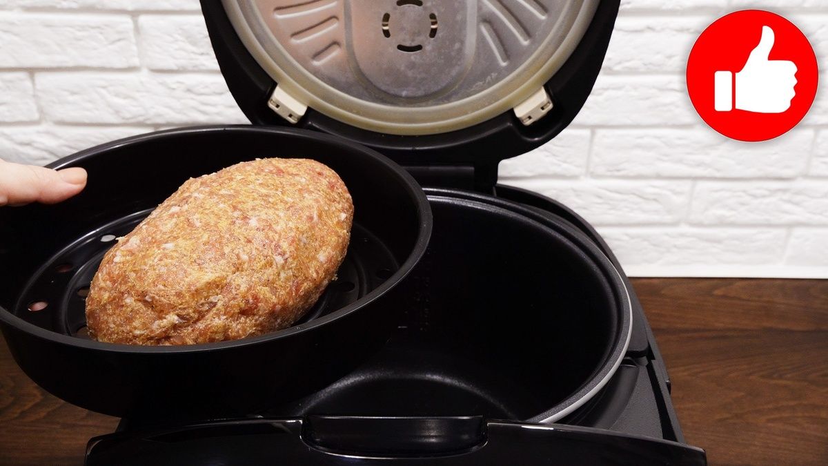 ������ ������� �� ����: ��������� ������� ��� ����� ��� ����� � �����������