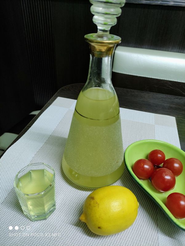 ����������� �������� ������� ��� ����-���������