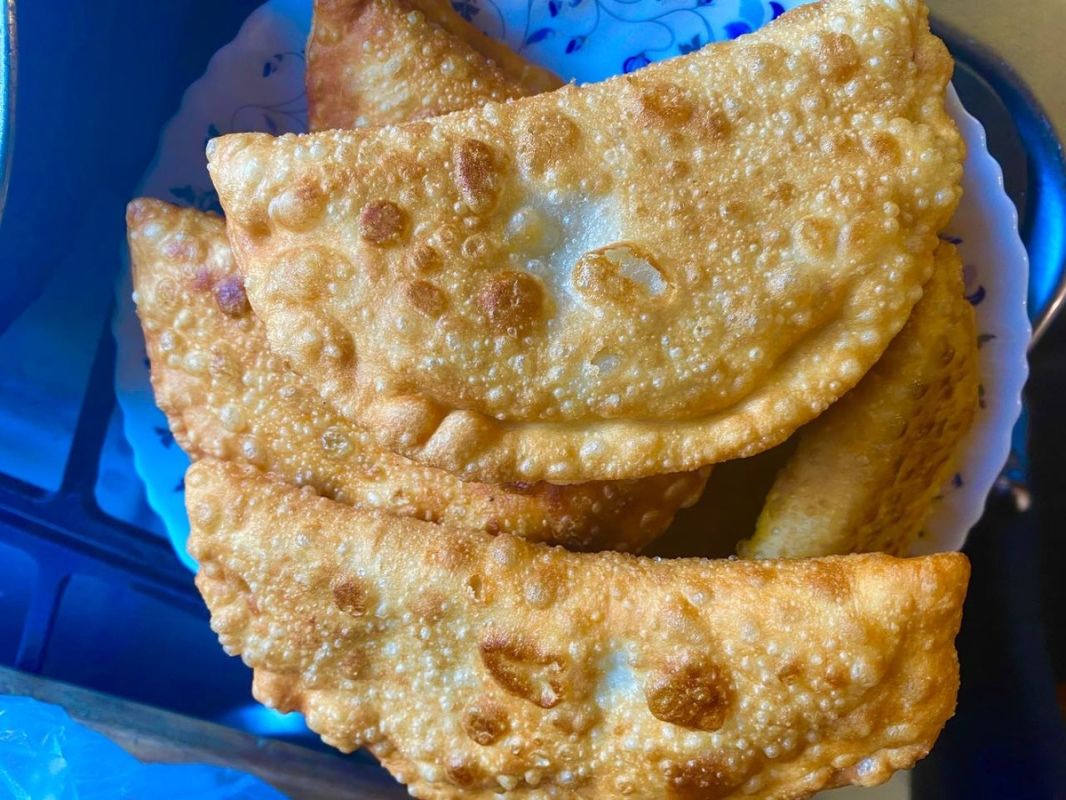 ��������� �������� ��� ������