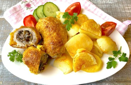 ������ ������ �������� � �������: ������ ������