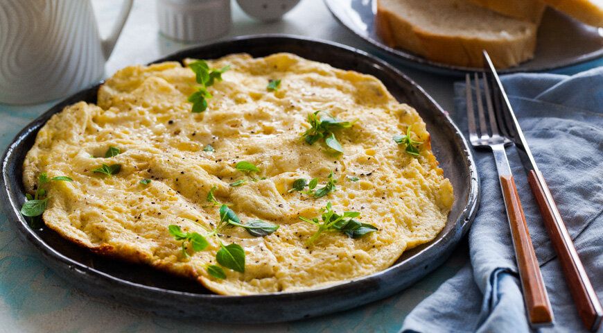 ������ ����� � �������: ������� ���������� �������������