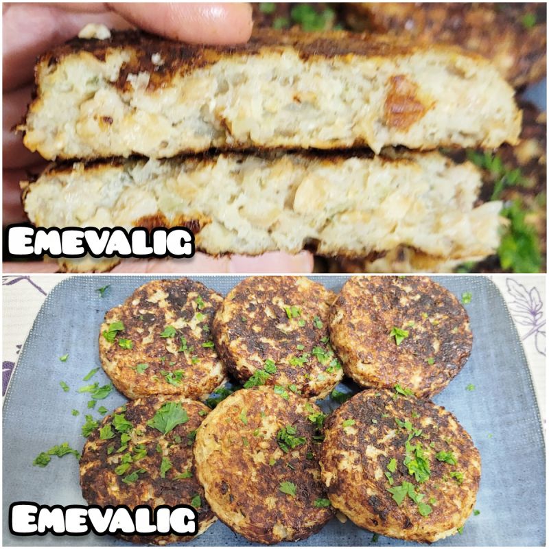 ��� ������� ��������� ������ ������� �� ����������: ������� � ������