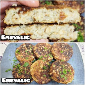 ��� ������� ��������� ������ ������� �� ����������: ������� � ������