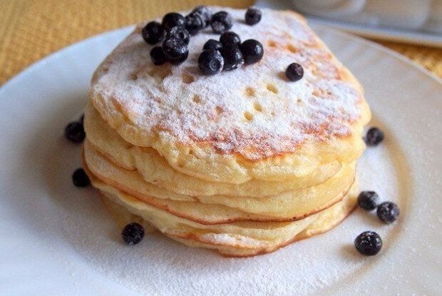 ������ ������ �� �������: ��������� �������