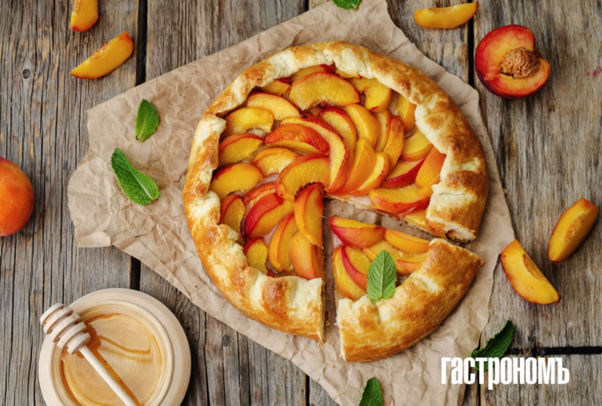 ��� ������ ��������� ���������� �����: ������ � �������