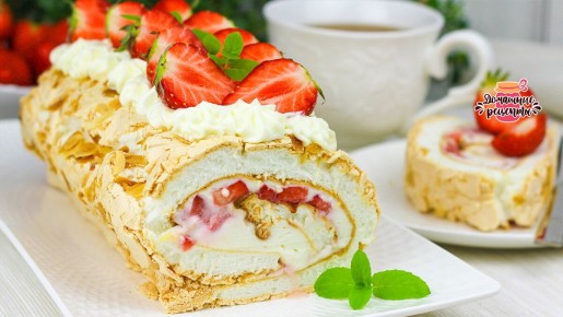 ������ ���������� ����� � ���������: ������� �������������