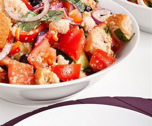 ���������� � �������� �������