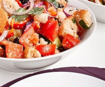 ���������� � �������� �������