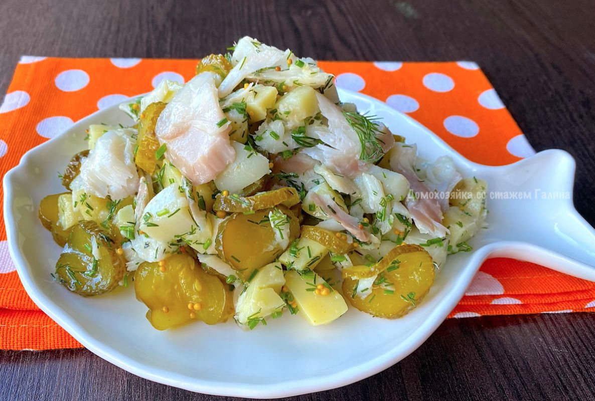 ����� ������ �� ������������ ����� � �������� �����