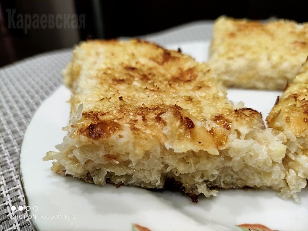 ��������� ���������: ������ � ������� ������� ��� ��������� �����