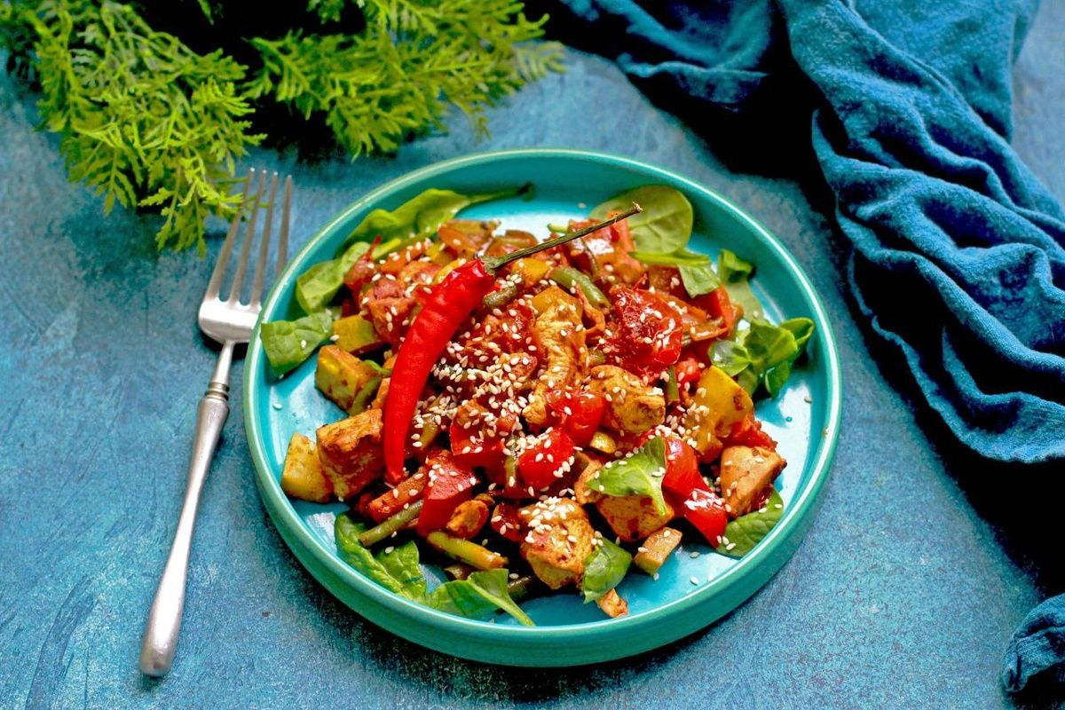 ��� ������� ����� ������ ��� �������: ���� ��� ���������� ����