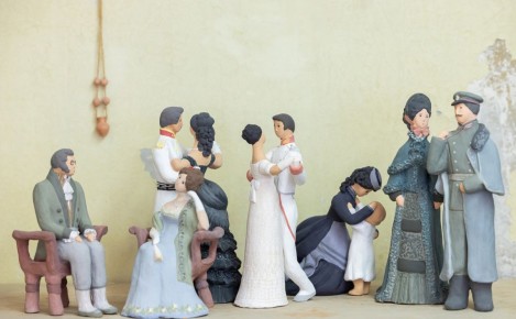 ������������� ��������: ����������� �������� � ������ �������