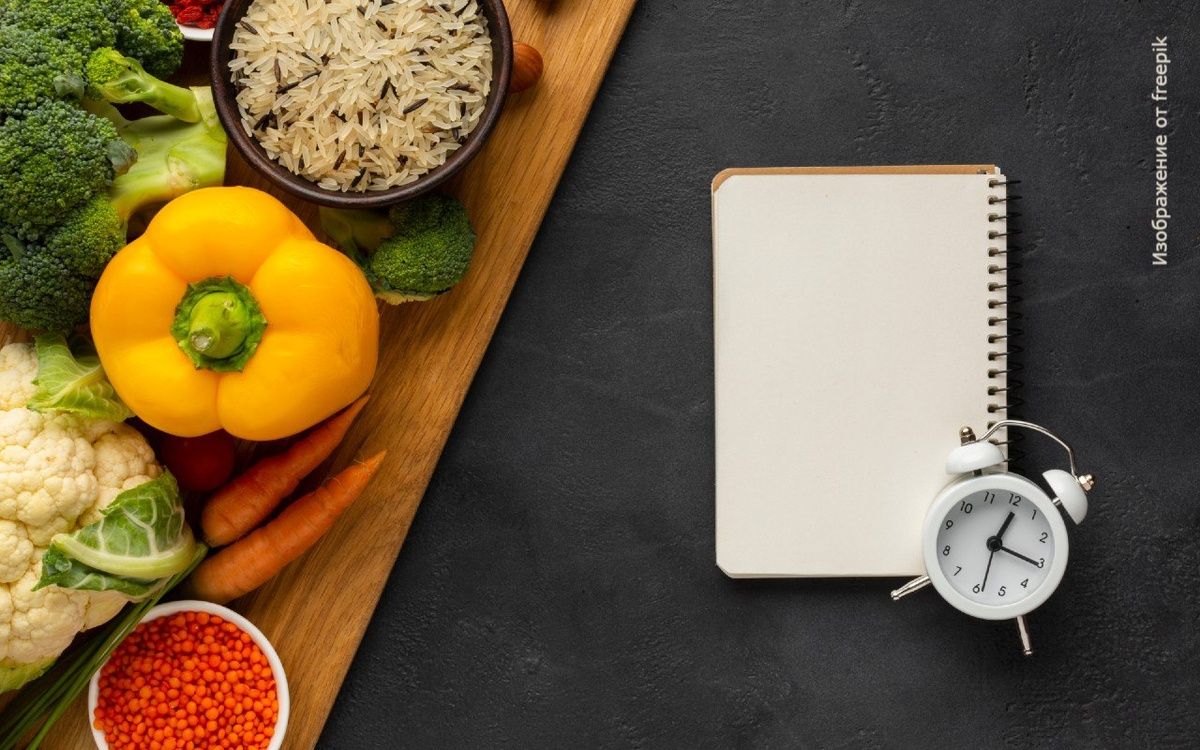 ��� ����� ����� � ������� ��� �������� ������������� ���������