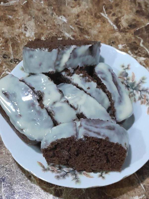 ���������� ������ �� ���������: ��������� ������ ��� �������������� ������