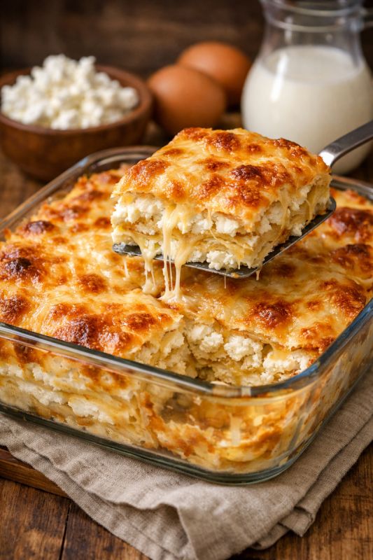 ��� ����������� ���� �� ������: ������ � ������