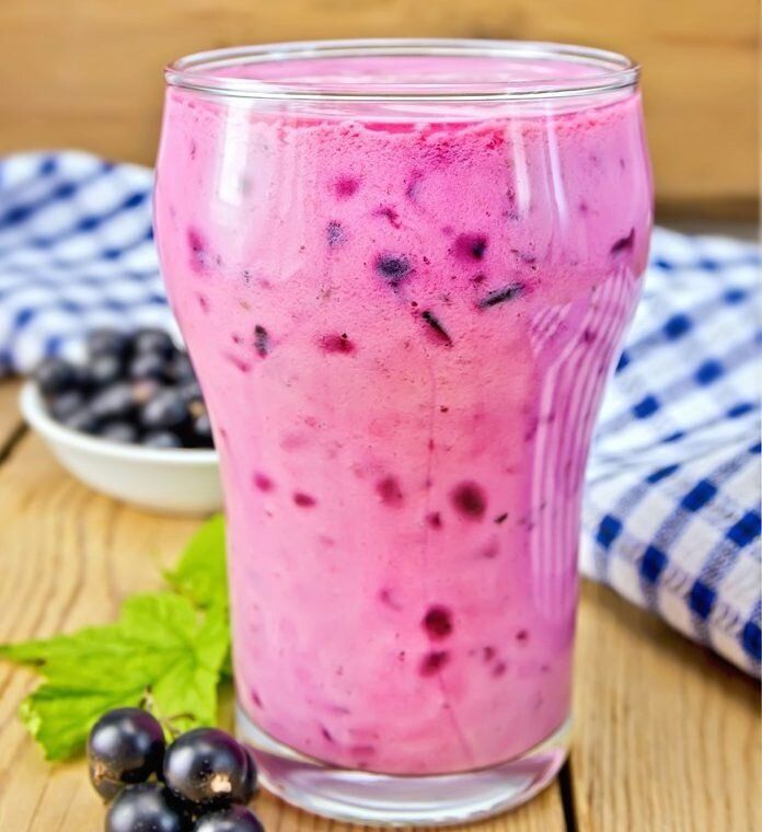 ���������� �������� �������� � ������ ����������: ������ � ������