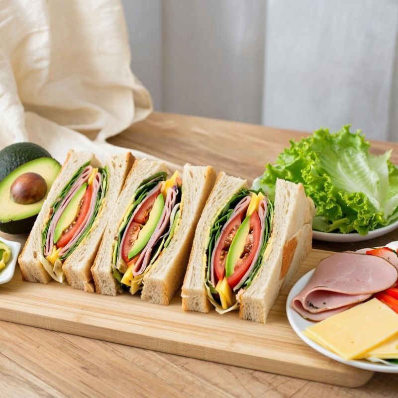 ����������� ��������: �������� ����� ��������� �����