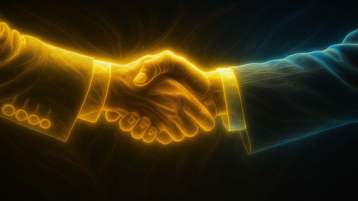 ��� ������������� ����� ������ �� ���� ������� ��������