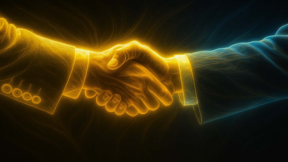 Как эмоциональный голод влияет на наши пищевые привычки