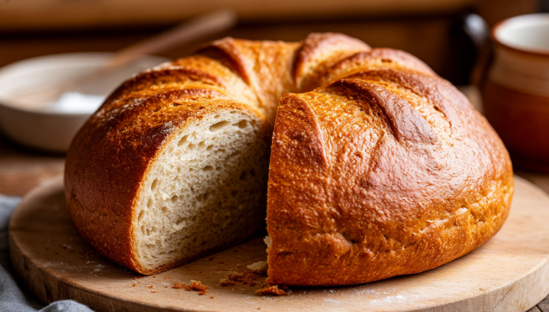 Секреты дня Дарьи Грязной: как задобрить домового и встретить весну