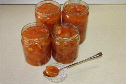 ������������� ������� ������������ ������� �� ����