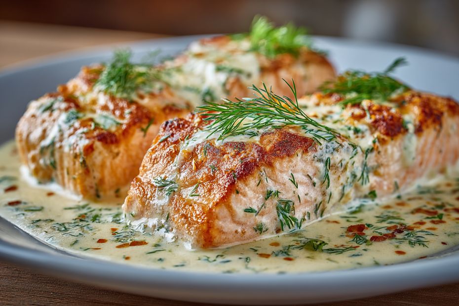 ������� � ��������� �����: ��������� ���� �� �������