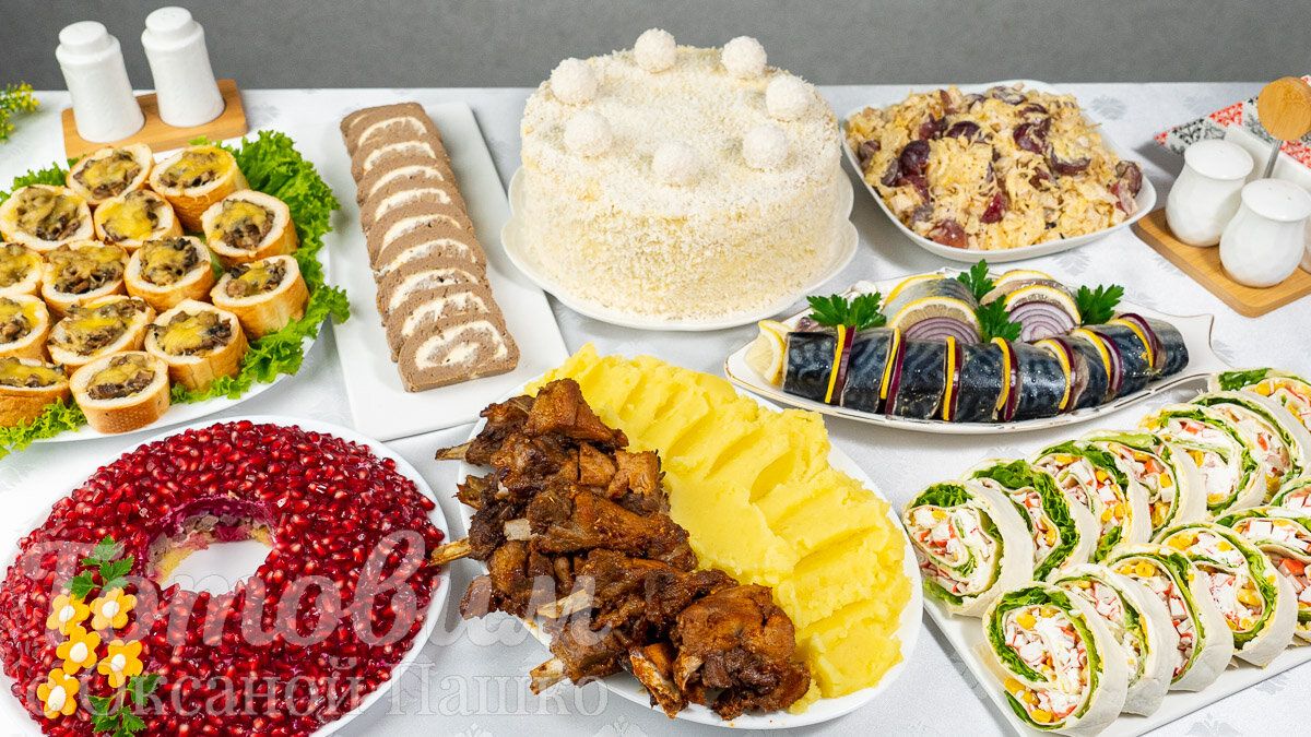 ����������� ���� ��� ���������� ��� ��������