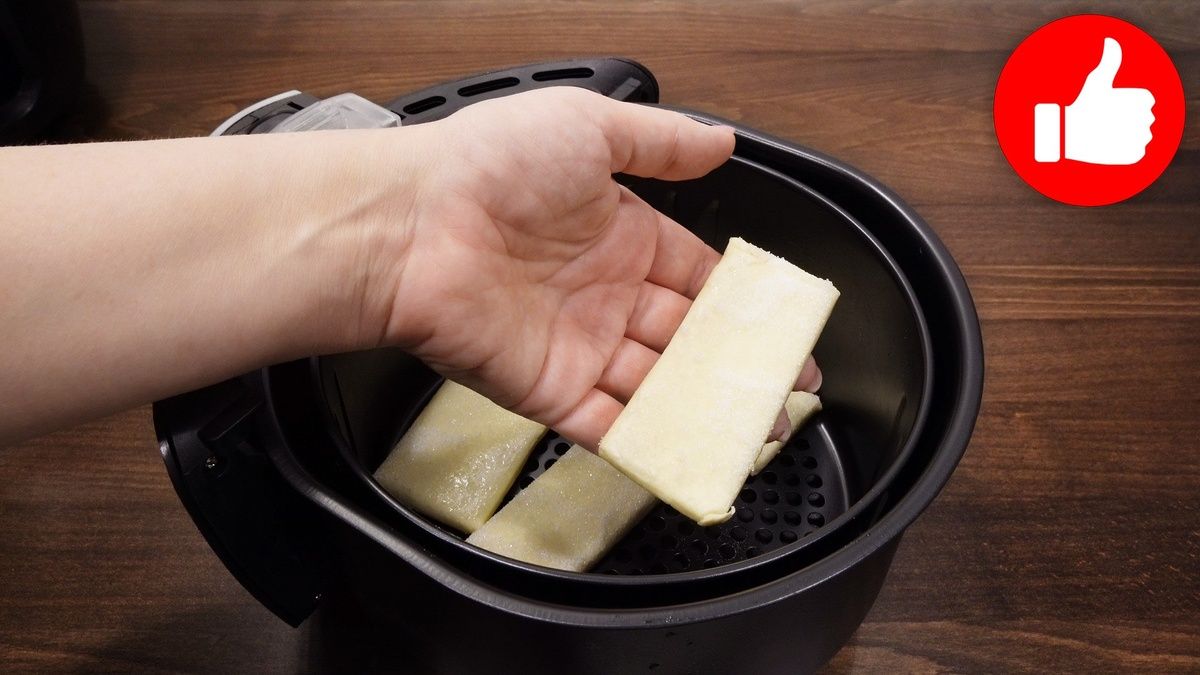 ����������� � ���: ��������� ������� ������ � ���������