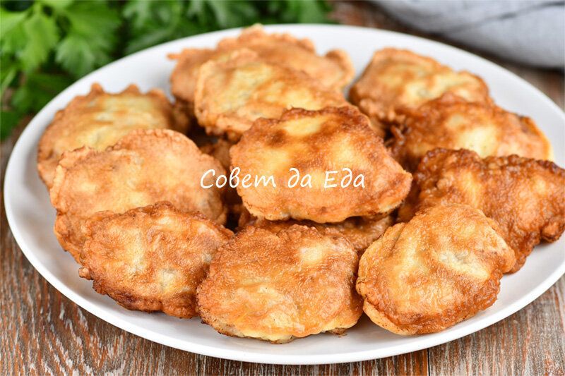 �������� ��� ���� ������� � ������� �����: ���� � ������� �����