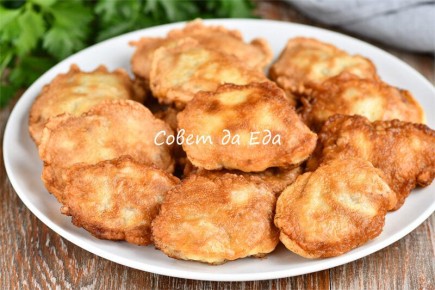 �������� ��� ���� ������� � ������� �����: ���� � ������� �����