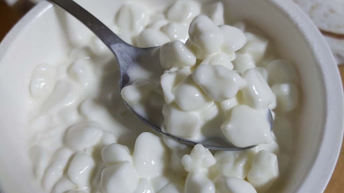 Как сохранить здоровье поджелудочной: 5 привычек, которые стоит изменить