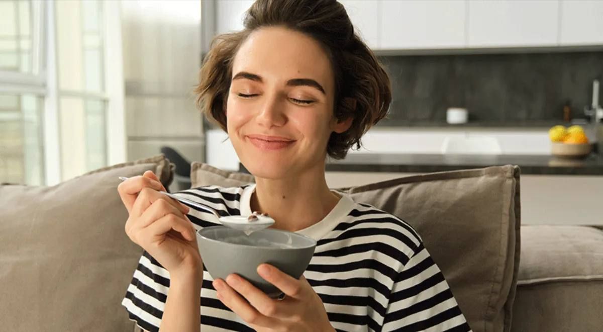 ������� ��������� ����������: ���� ����� � ����� ��������� �������