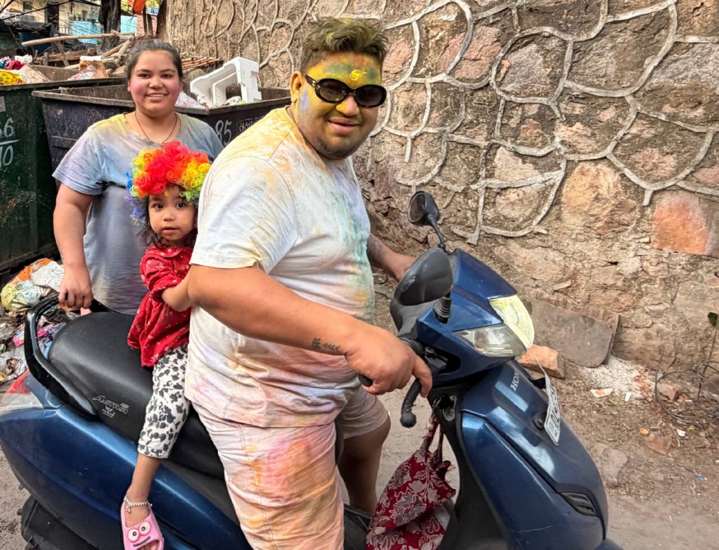 ����: ������� ������ � ����������� ������� � �����