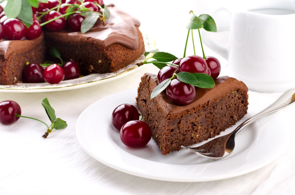 ������� � ���� � ������� ���������� ��������