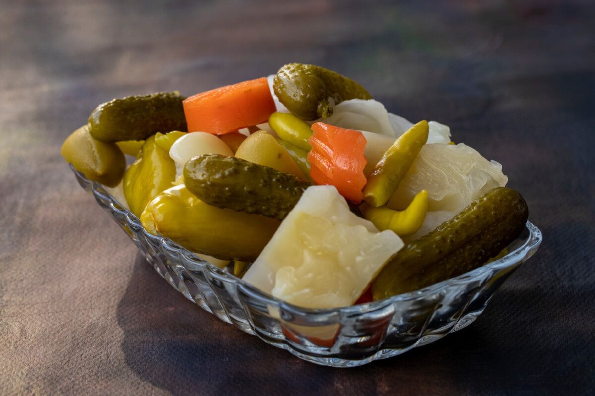 ��� ����������� ��������� ������������ ����� � ������ ��� ������������� �������