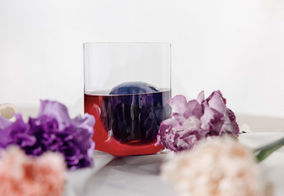 Гастрономические открытия недели: от бакалейных новинок до творческих коллабораций